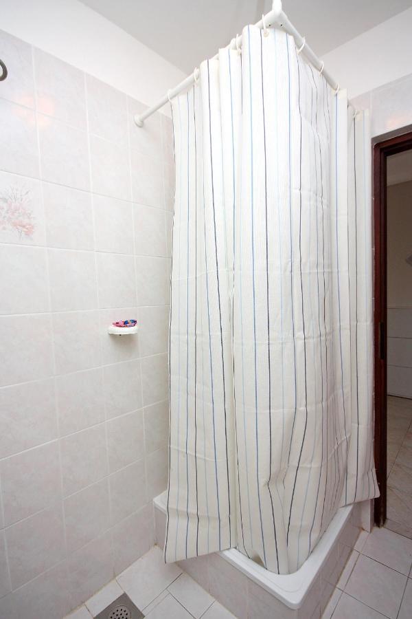 Apartment Barbat 4962A Barbat na Rabu Exteriér fotografie